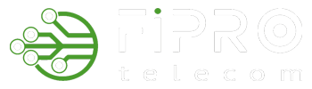 FiPro Telecom